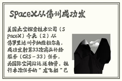 中老年人的大BwBwB
